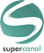 Logo Supercanal