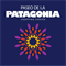 Logo Paseo de la Patagonia