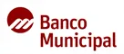 Logo Banco Municipal