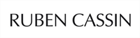 Logo Ruben Cassin