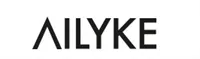 Logo Ailyke