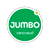 Logo Jumbo