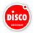 Info y horarios de tienda Disco Buenos Aires en Romúlo Naón 2142 