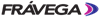 Logo Frávega